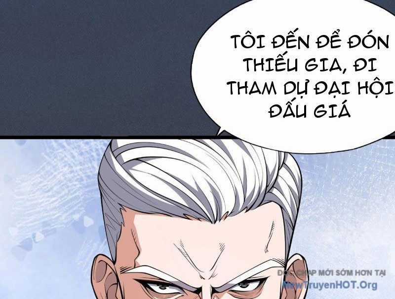 Ẩn Long Đô Thị - Chương 2 - Trang 101