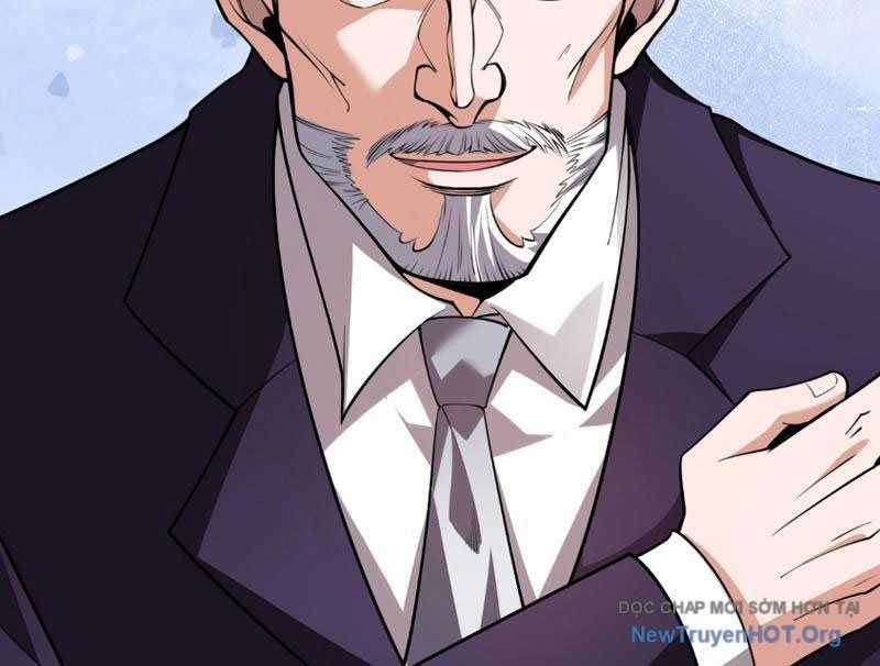 Ẩn Long Đô Thị - Chương 2 - Trang 102