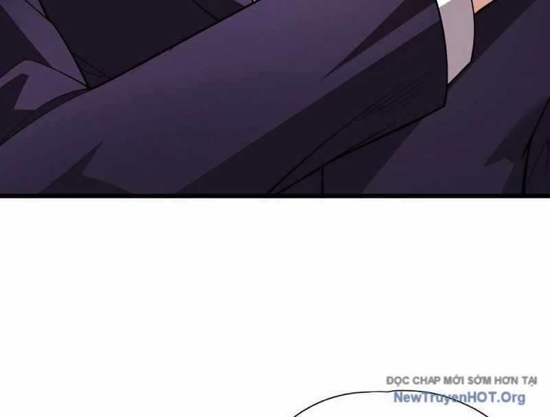 Ẩn Long Đô Thị - Chương 2 - Trang 103