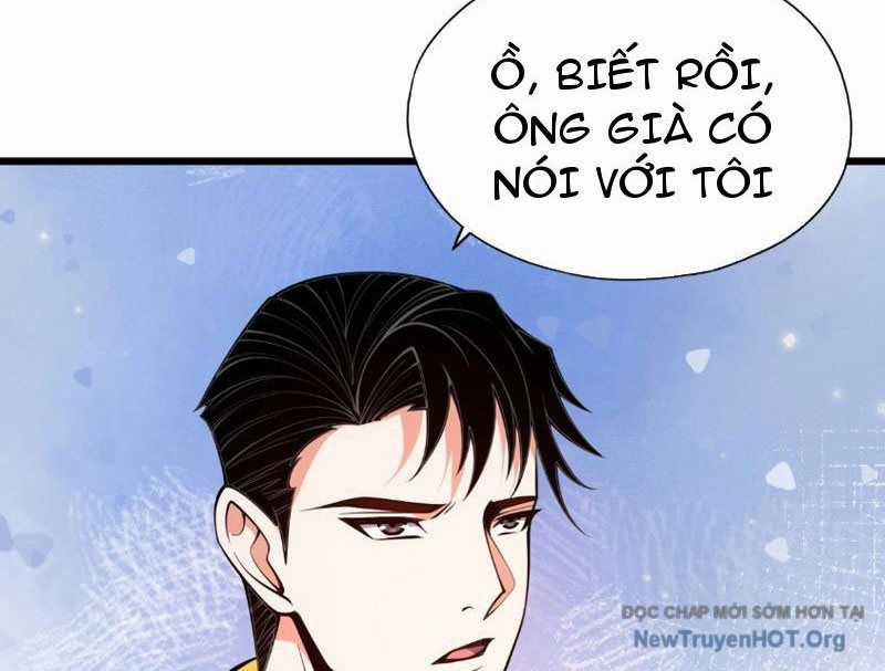 Ẩn Long Đô Thị - Chương 2 - Trang 104