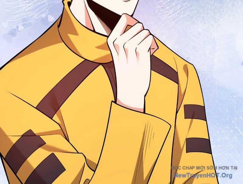 Ẩn Long Đô Thị - Chương 2 - Trang 105