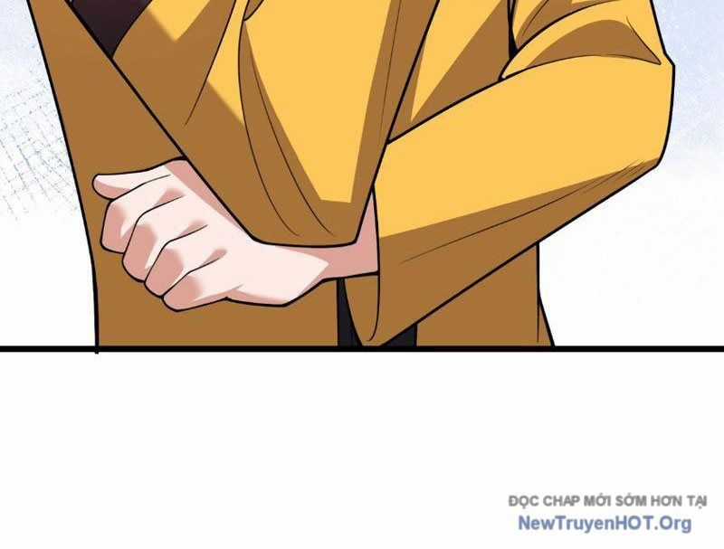 Ẩn Long Đô Thị - Chương 2 - Trang 106
