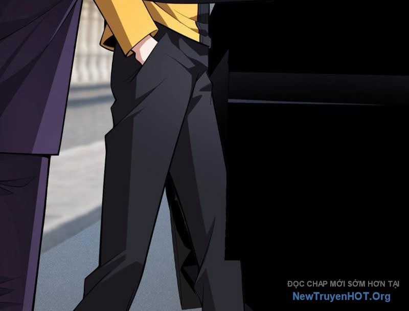 Ẩn Long Đô Thị - Chương 2 - Trang 109