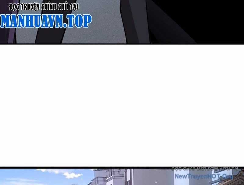 Ẩn Long Đô Thị - Chương 2 - Trang 110