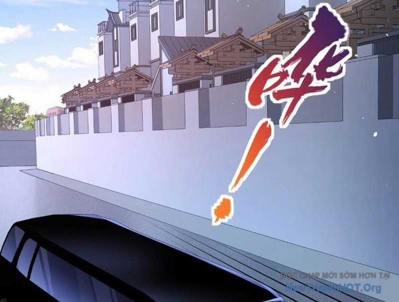 Ẩn Long Đô Thị - Chương 2 - Trang 111