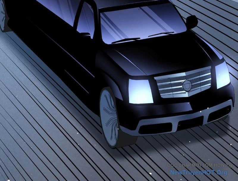 Ẩn Long Đô Thị - Chương 2 - Trang 112