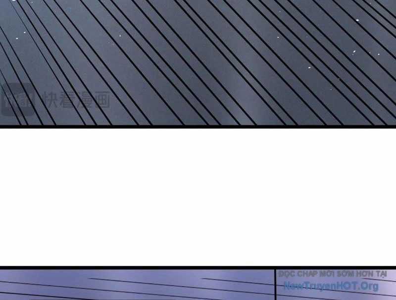 Ẩn Long Đô Thị - Chương 2 - Trang 113