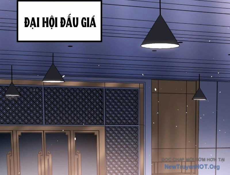 Ẩn Long Đô Thị - Chương 2 - Trang 114