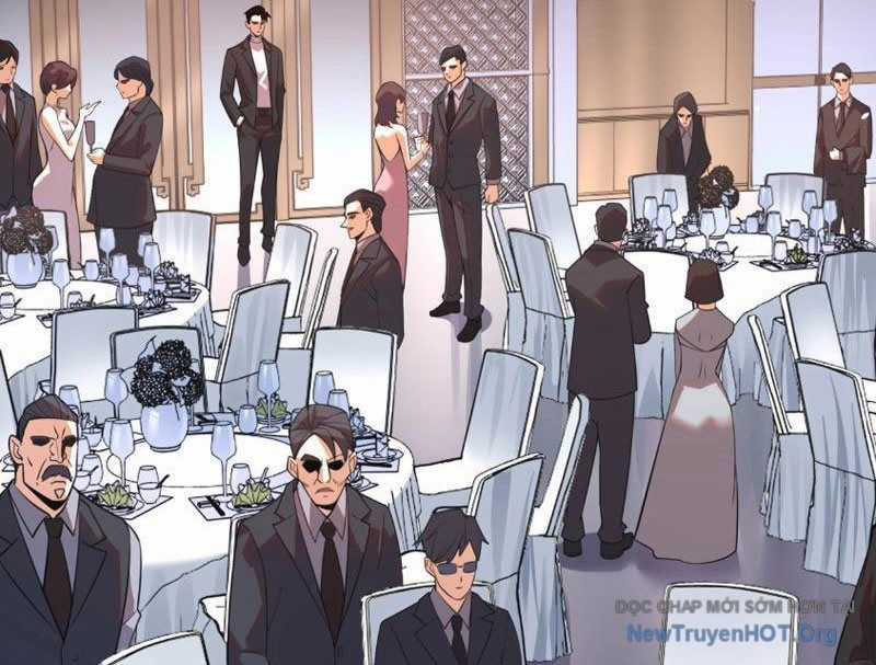 Ẩn Long Đô Thị - Chương 2 - Trang 115