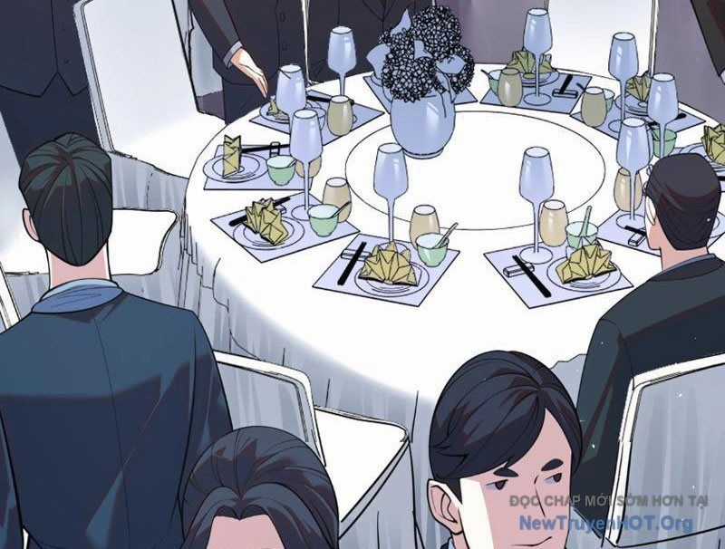 Ẩn Long Đô Thị - Chương 2 - Trang 116