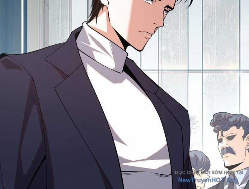 Ẩn Long Đô Thị - Chương 2 - Trang 118