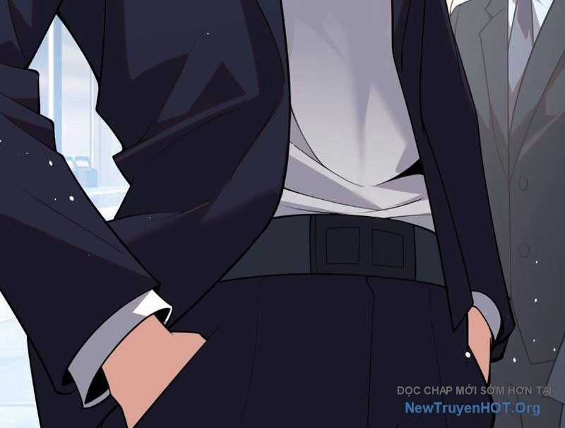 Ẩn Long Đô Thị - Chương 2 - Trang 119