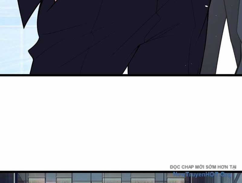 Ẩn Long Đô Thị - Chương 2 - Trang 120