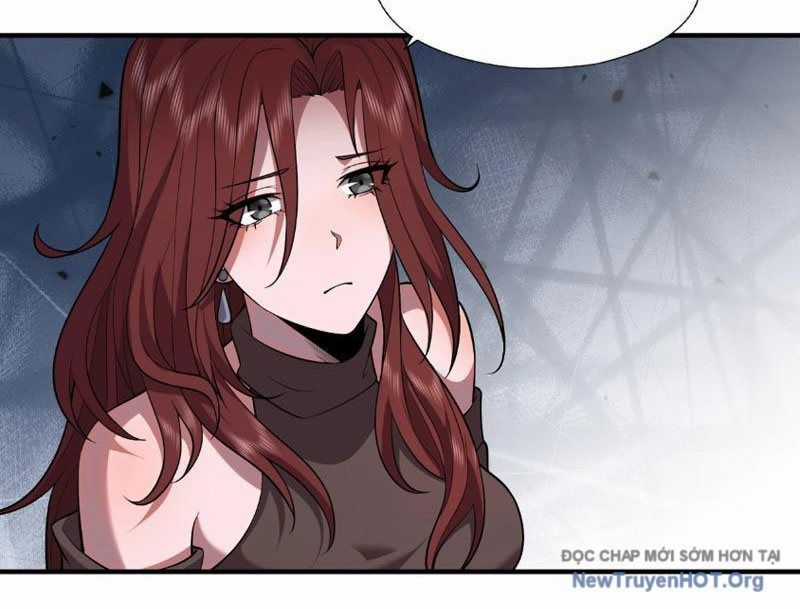 Ẩn Long Đô Thị - Chương 2 - Trang 13