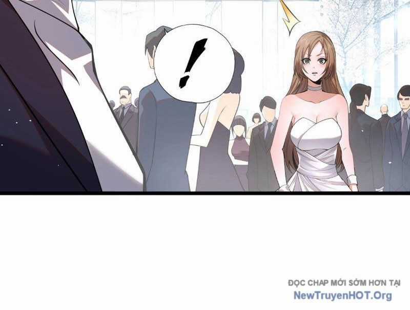 Ẩn Long Đô Thị - Chương 2 - Trang 122