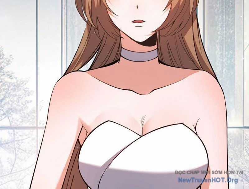 Ẩn Long Đô Thị - Chương 2 - Trang 124