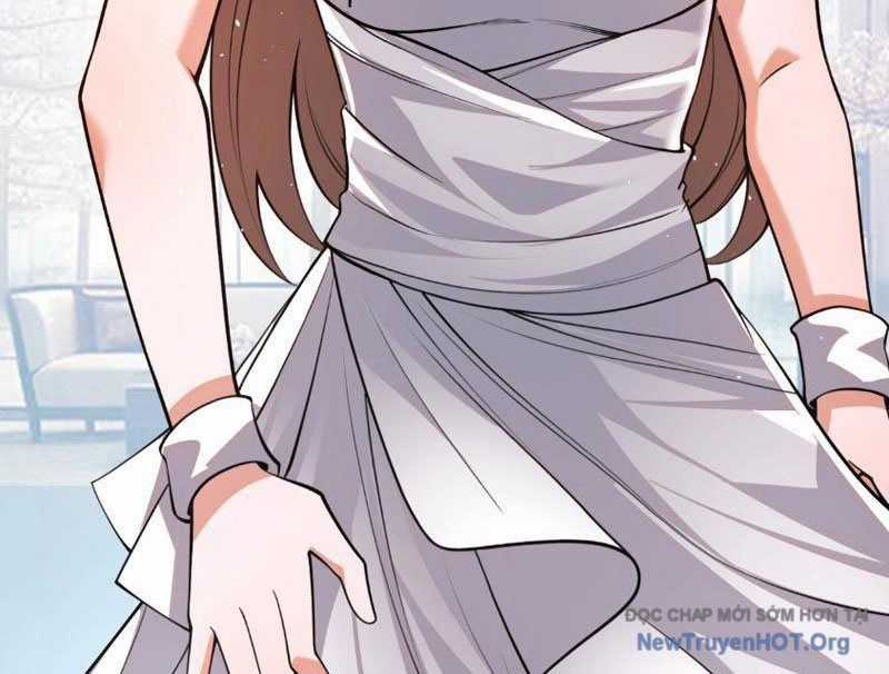 Ẩn Long Đô Thị - Chương 2 - Trang 125