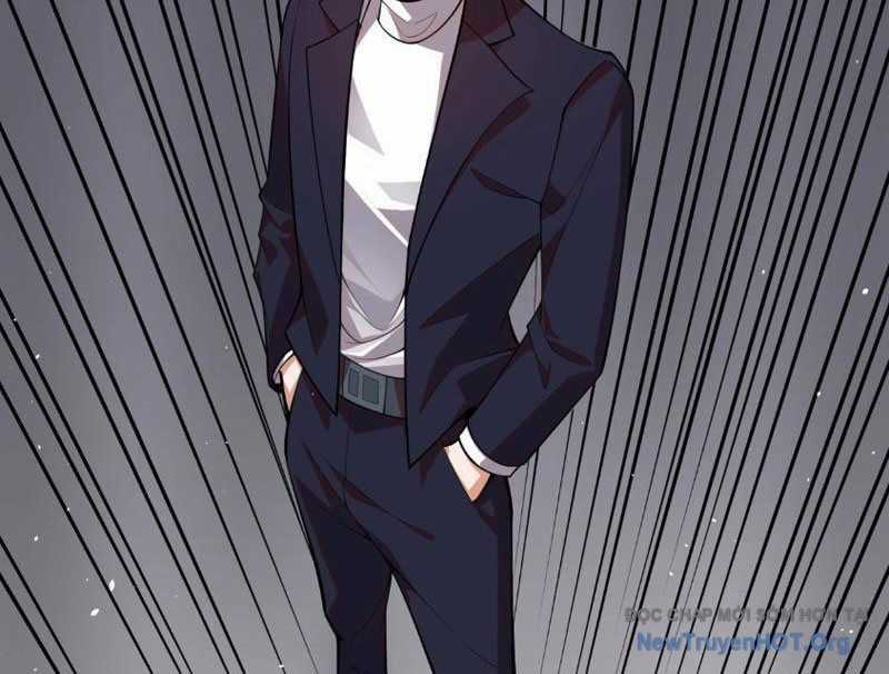 Ẩn Long Đô Thị - Chương 2 - Trang 127