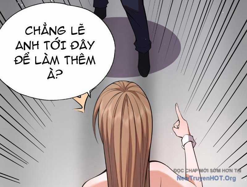 Ẩn Long Đô Thị - Chương 2 - Trang 128