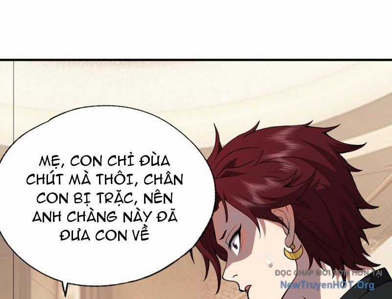 Ẩn Long Đô Thị - Chương 2 - Trang 14