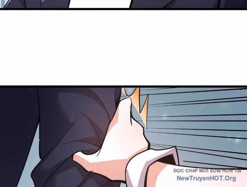 Ẩn Long Đô Thị - Chương 2 - Trang 131