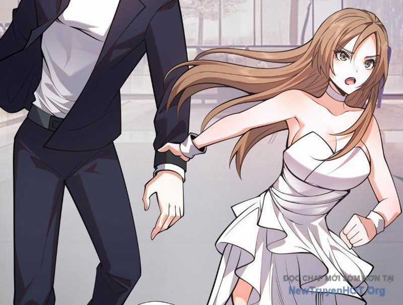 Ẩn Long Đô Thị - Chương 2 - Trang 133