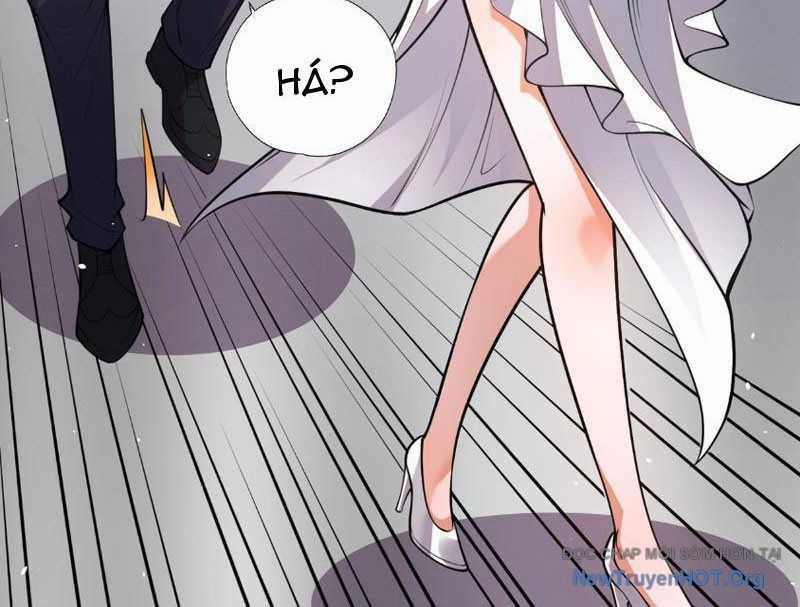 Ẩn Long Đô Thị - Chương 2 - Trang 134