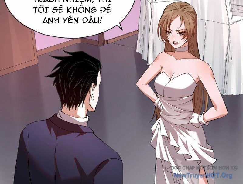 Ẩn Long Đô Thị - Chương 2 - Trang 136