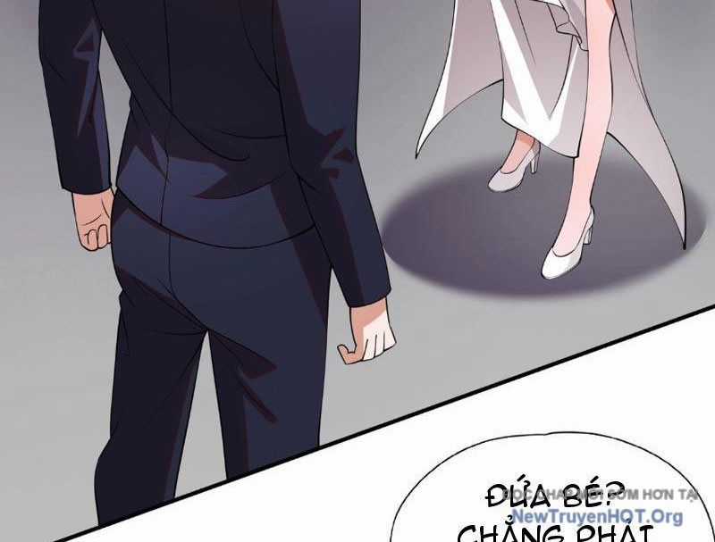 Ẩn Long Đô Thị - Chương 2 - Trang 137