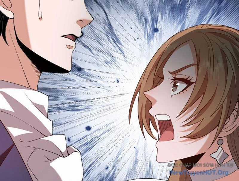 Ẩn Long Đô Thị - Chương 2 - Trang 140