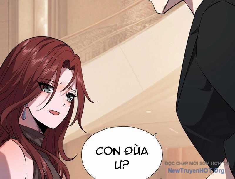 Ẩn Long Đô Thị - Chương 2 - Trang 15