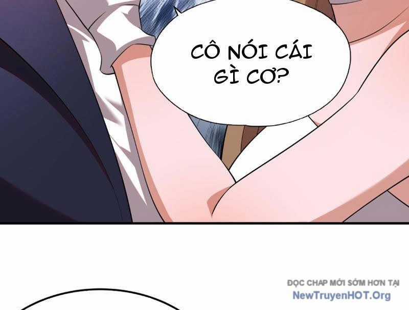 Ẩn Long Đô Thị - Chương 2 - Trang 141