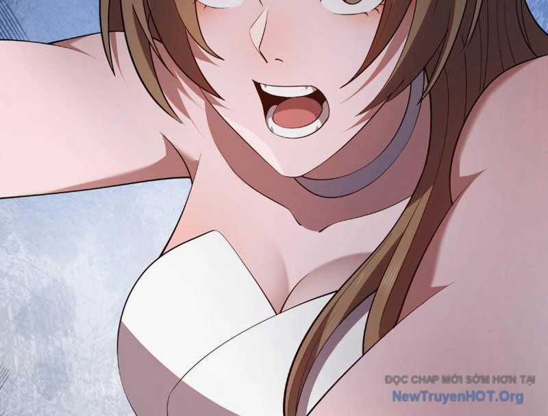 Ẩn Long Đô Thị - Chương 2 - Trang 145