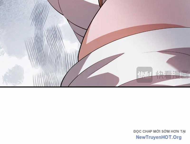 Ẩn Long Đô Thị - Chương 2 - Trang 146