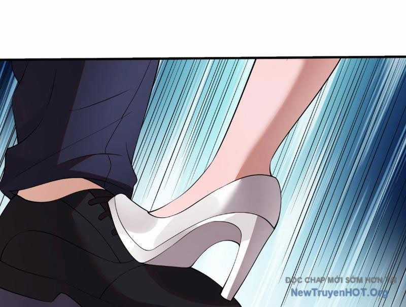 Ẩn Long Đô Thị - Chương 2 - Trang 147