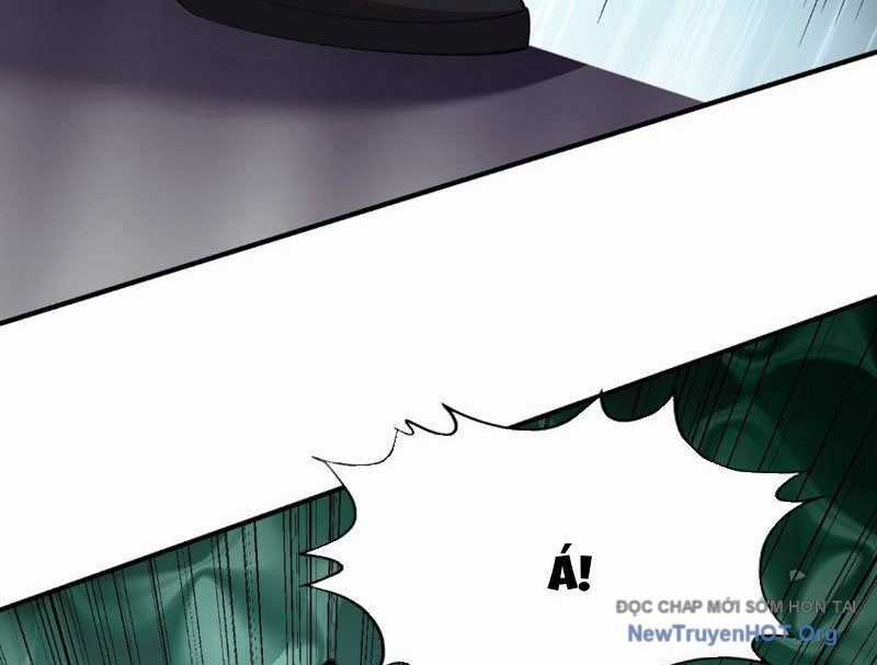 Ẩn Long Đô Thị - Chương 2 - Trang 148