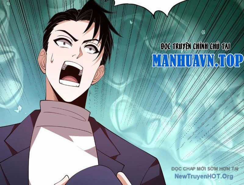 Ẩn Long Đô Thị - Chương 2 - Trang 149