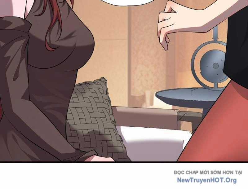 Ẩn Long Đô Thị - Chương 2 - Trang 16