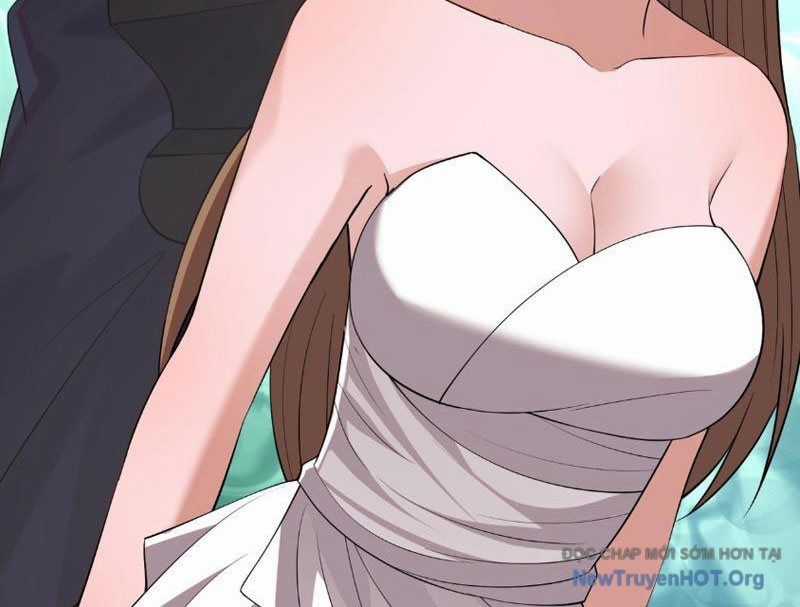 Ẩn Long Đô Thị - Chương 2 - Trang 151