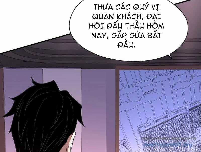 Ẩn Long Đô Thị - Chương 2 - Trang 153