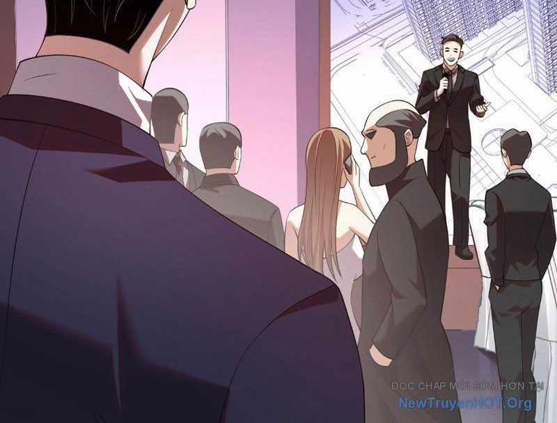 Ẩn Long Đô Thị - Chương 2 - Trang 154