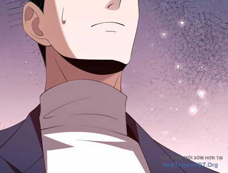 Ẩn Long Đô Thị - Chương 2 - Trang 157