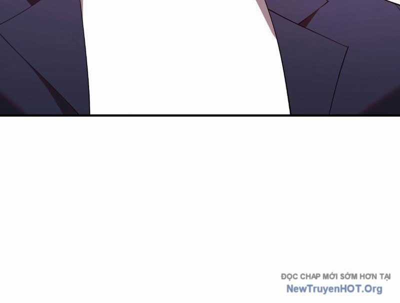 Ẩn Long Đô Thị - Chương 2 - Trang 158