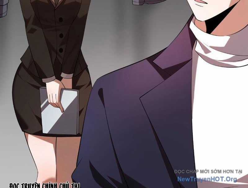 Ẩn Long Đô Thị - Chương 2 - Trang 160