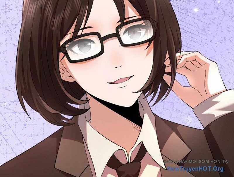 Ẩn Long Đô Thị - Chương 2 - Trang 162