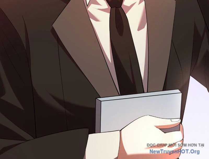 Ẩn Long Đô Thị - Chương 2 - Trang 163