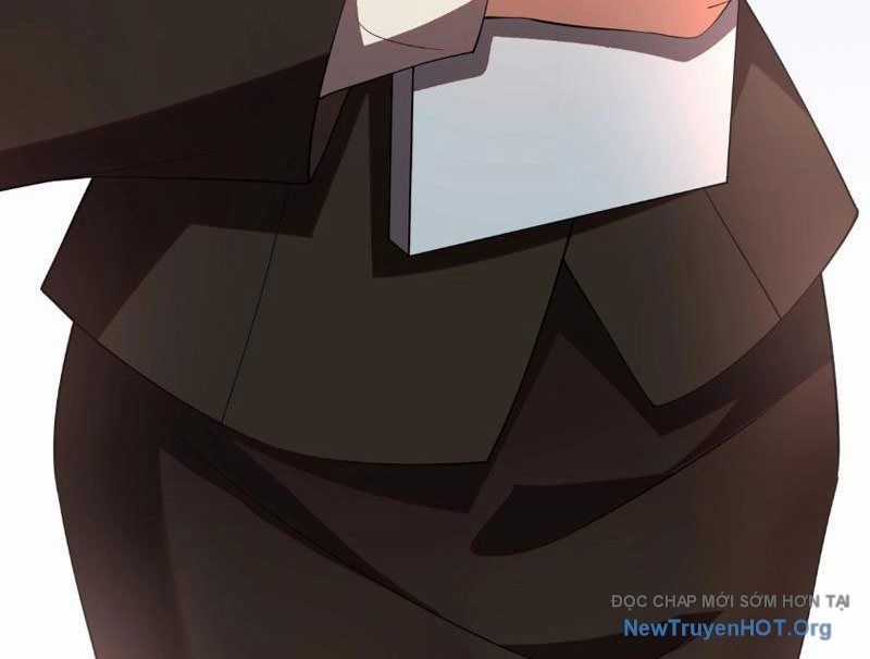 Ẩn Long Đô Thị - Chương 2 - Trang 164