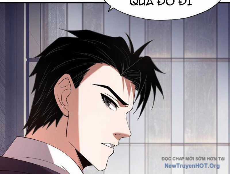 Ẩn Long Đô Thị - Chương 2 - Trang 166