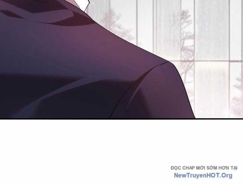 Ẩn Long Đô Thị - Chương 2 - Trang 167