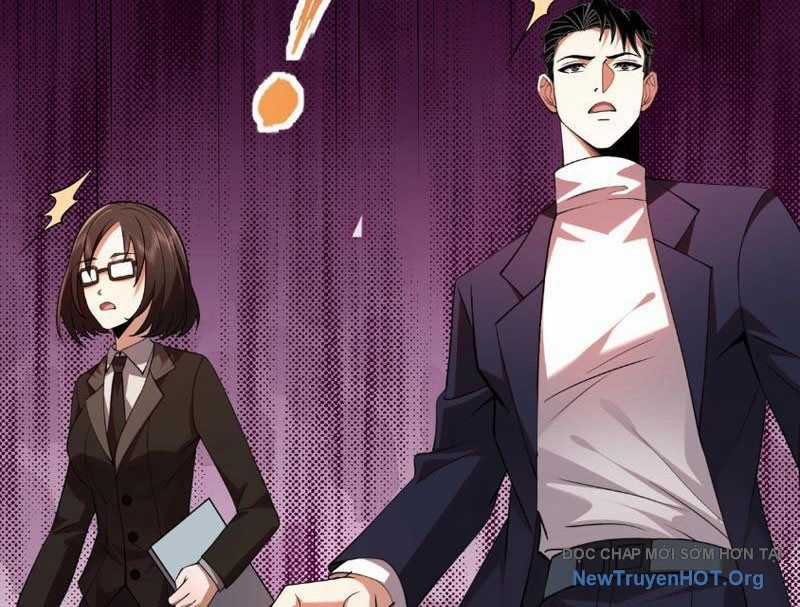 Ẩn Long Đô Thị - Chương 2 - Trang 169